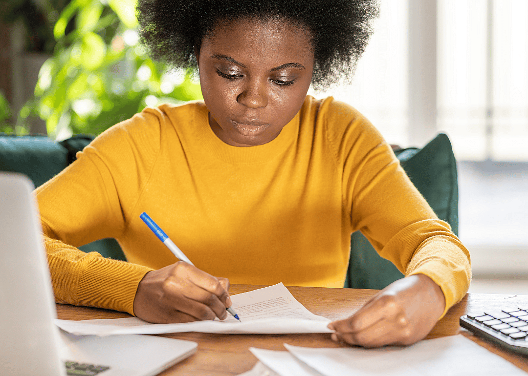 Millennials concerned about stress, had high levels of engagement at work