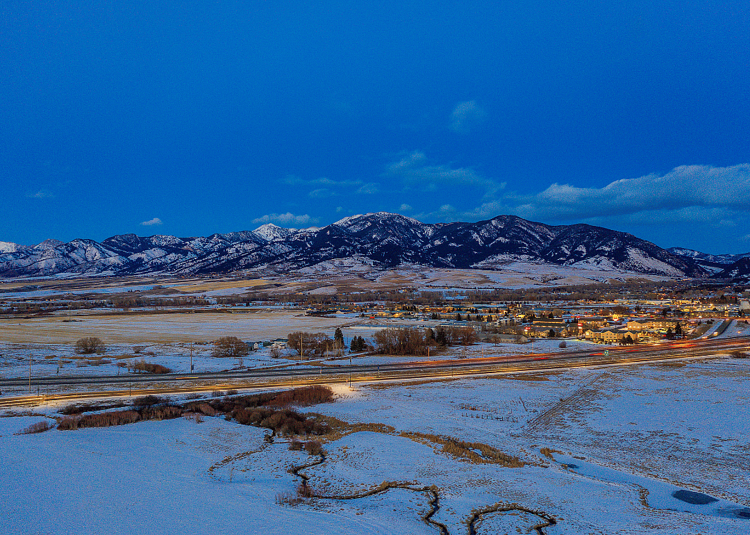 #37. Montana