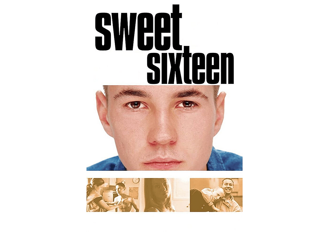 #58. Sweet Sixteen (2002) (tie)