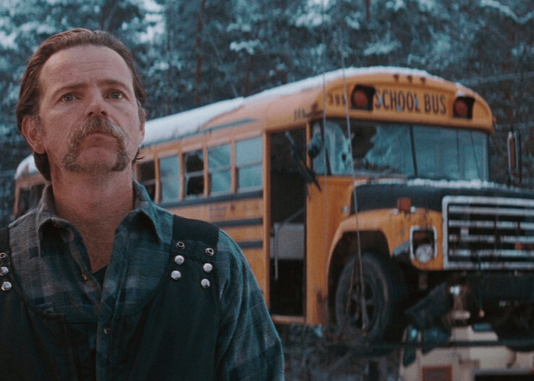 #16. The Sweet Hereafter (1997)