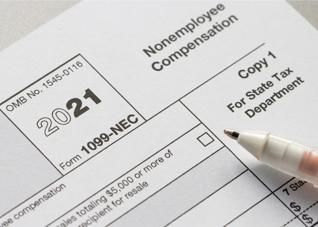 Misclassification of employees is widespread—but illegal