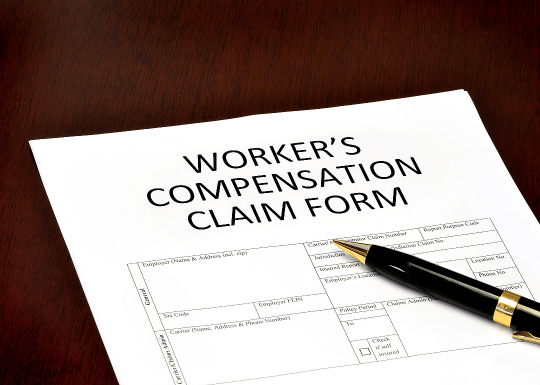 Fraud can be perpetrated by employees, employers, or health care providers