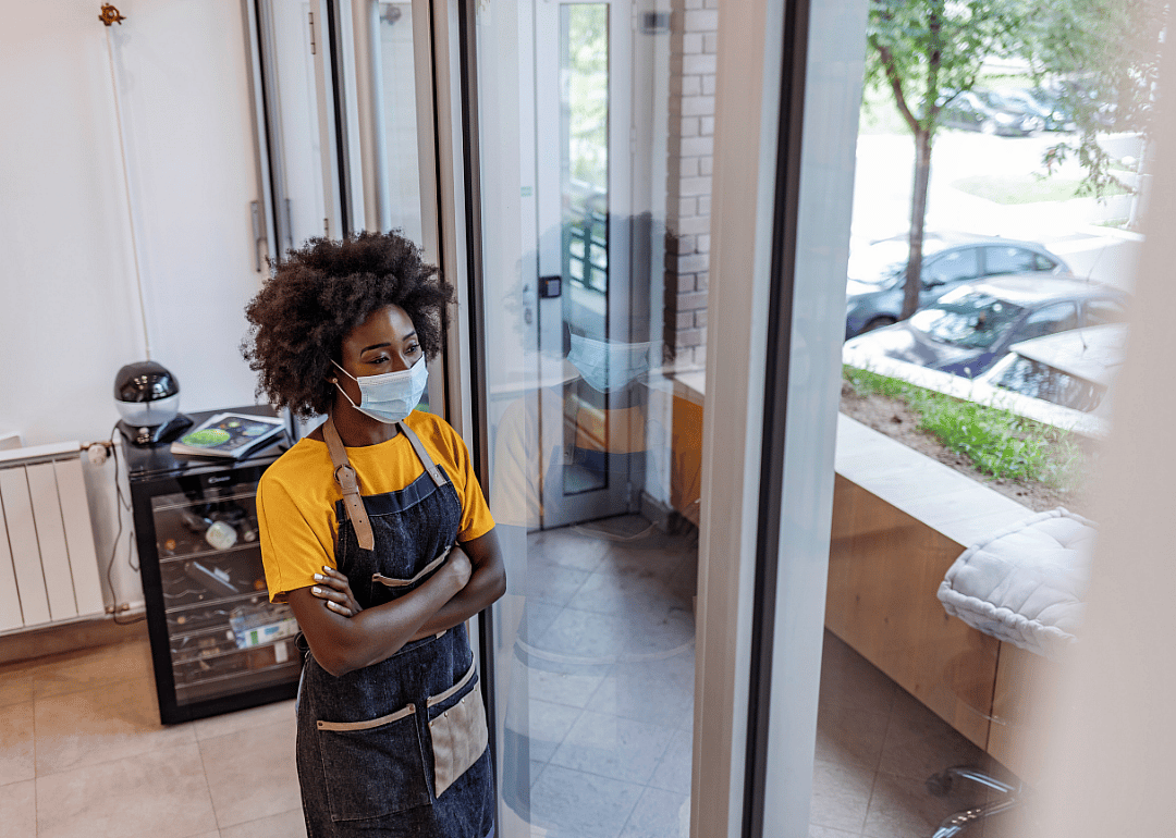 Owners can sometimes be excluded from coverage