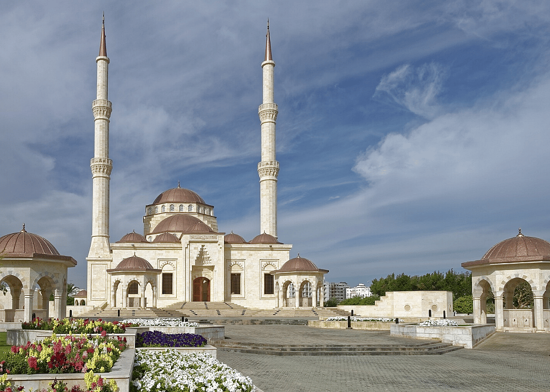 #71. Oman