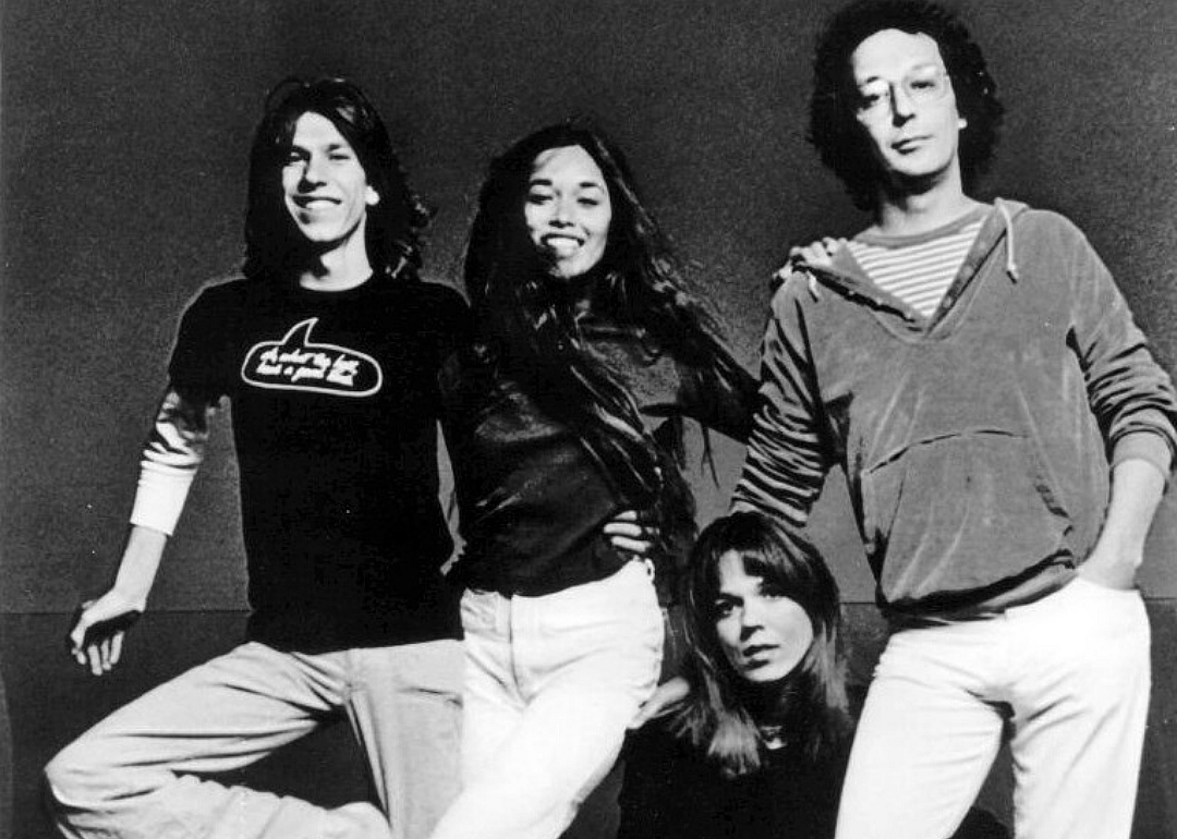 #58. Starland Vocal Band (1976)