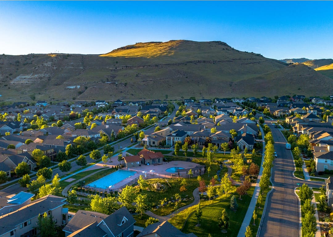 Highest: #4. Idaho