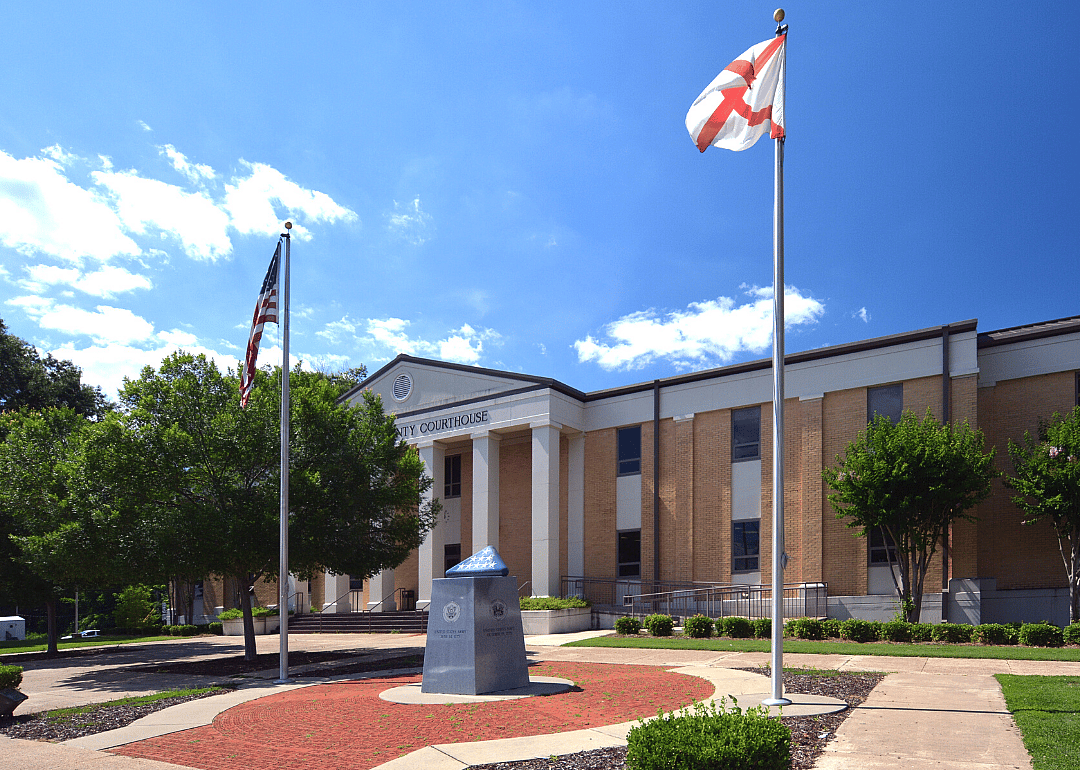 #24. Marengo County