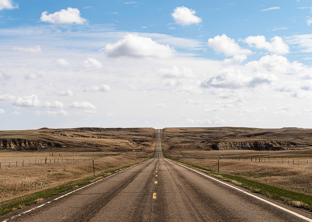 #49. McCone County