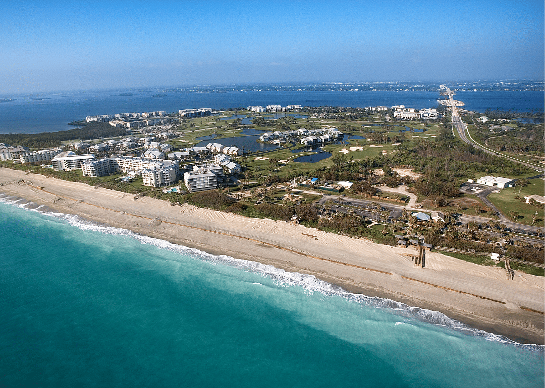 #26. Indian River County