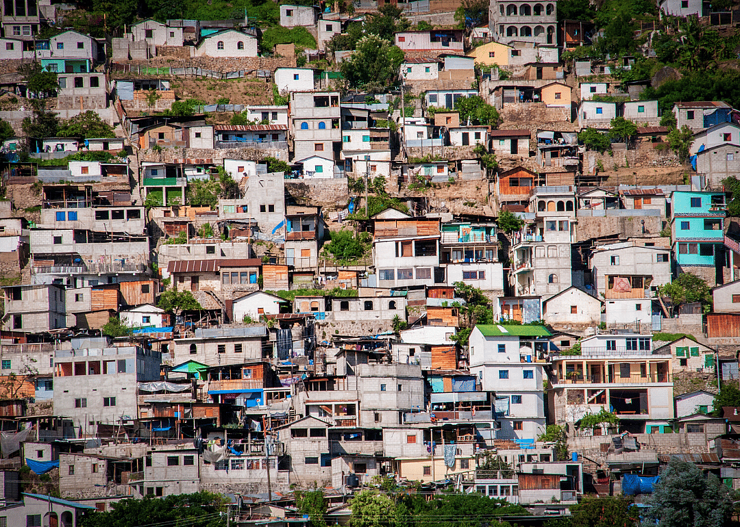 #68. Guatemala