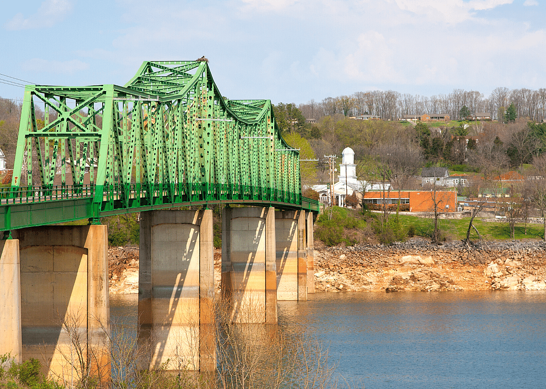#39. Jefferson County