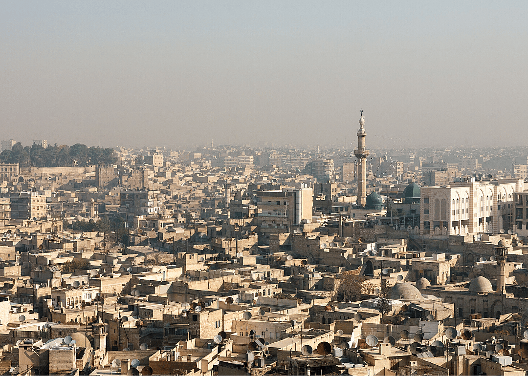 #63. Syria
