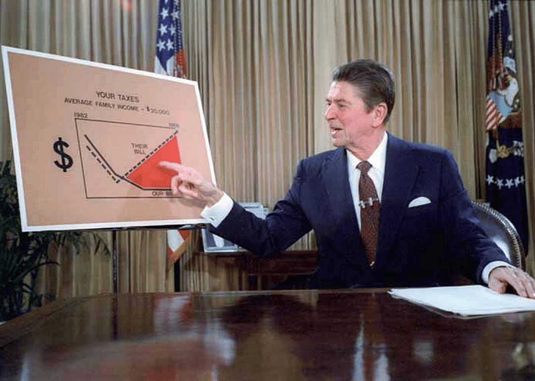 Alabama