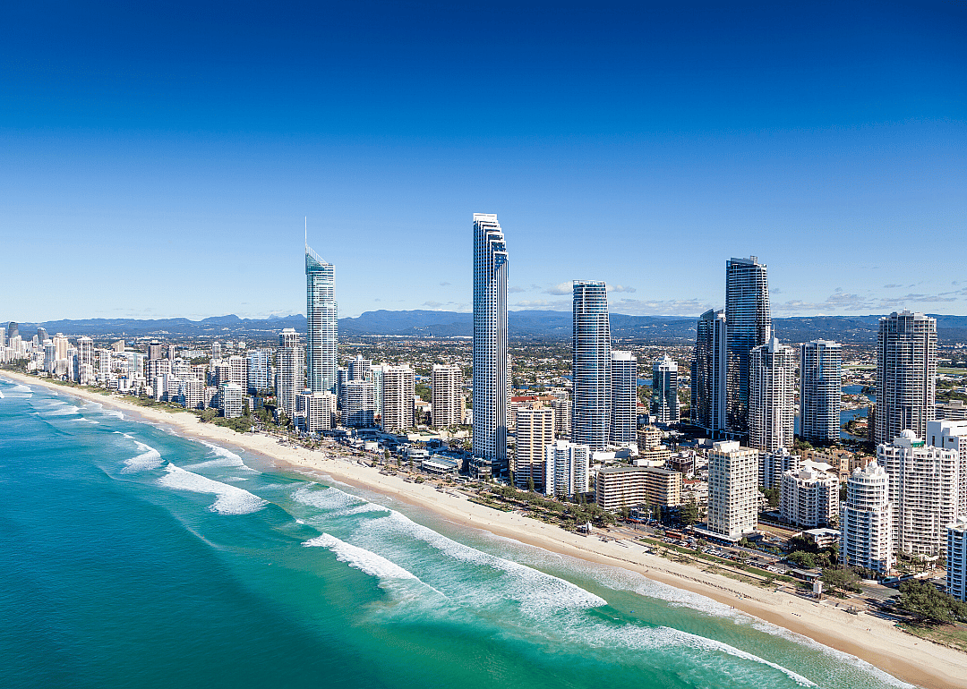 #55. Australia