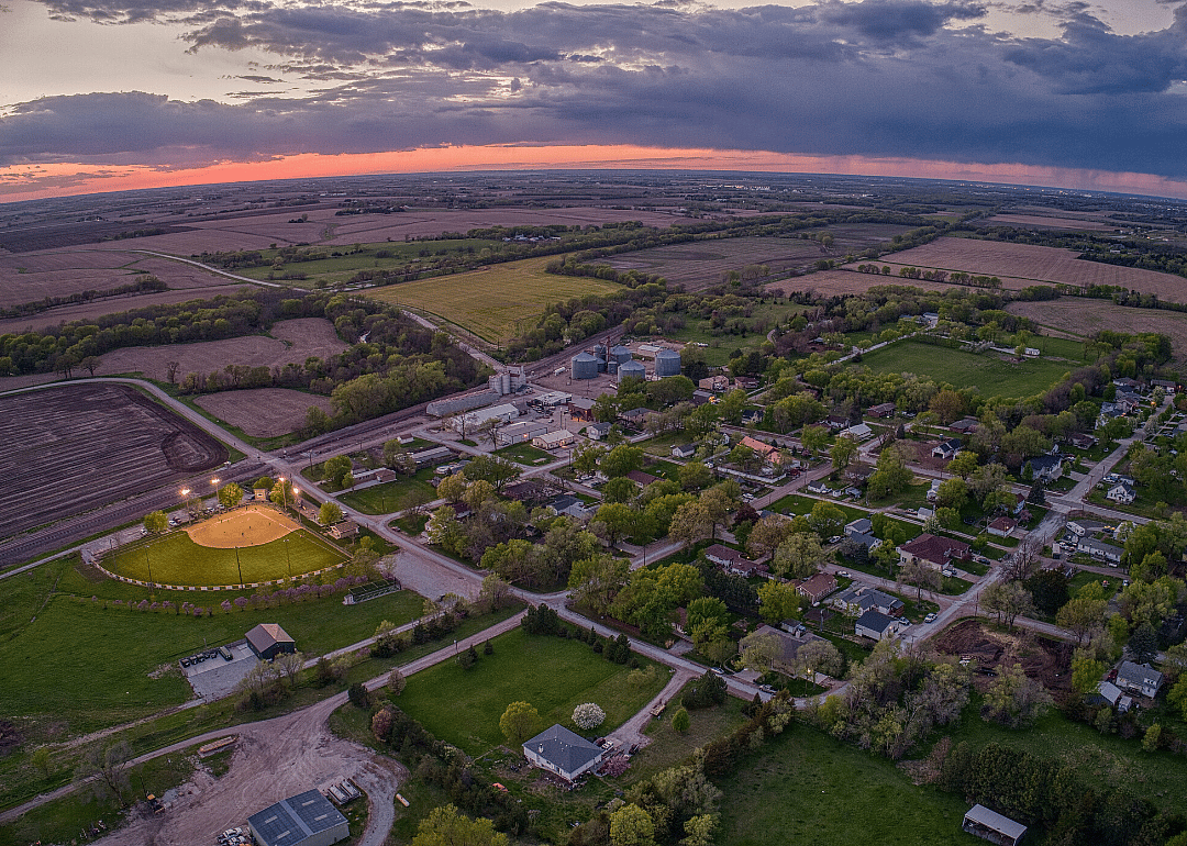 Nebraska