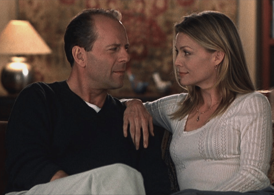 #42. The Story of Us (1999)