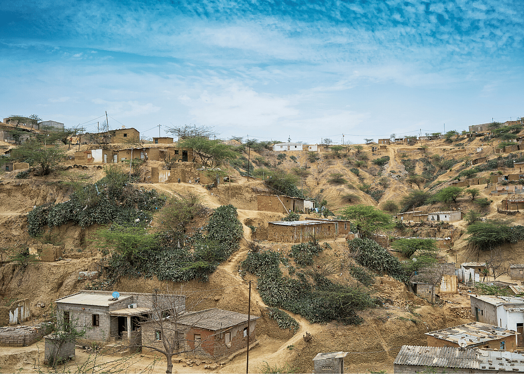 #43. Angola