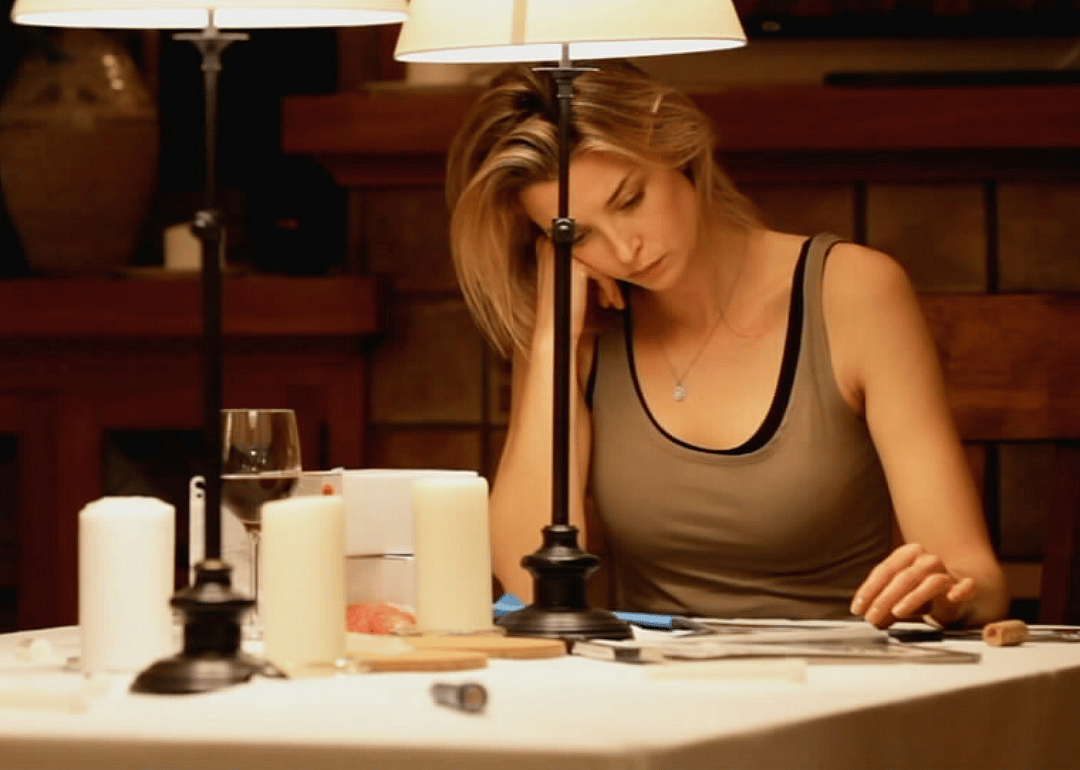 #19. Coherence (2013)