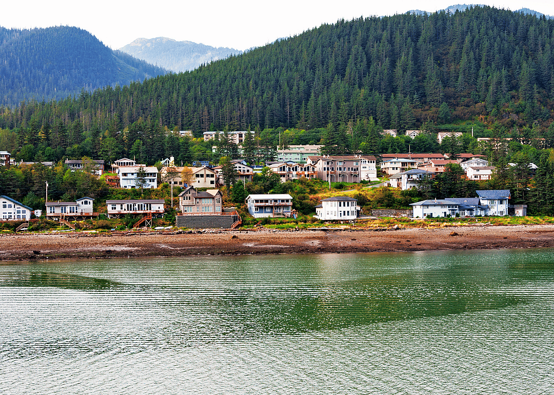 #49. Alaska