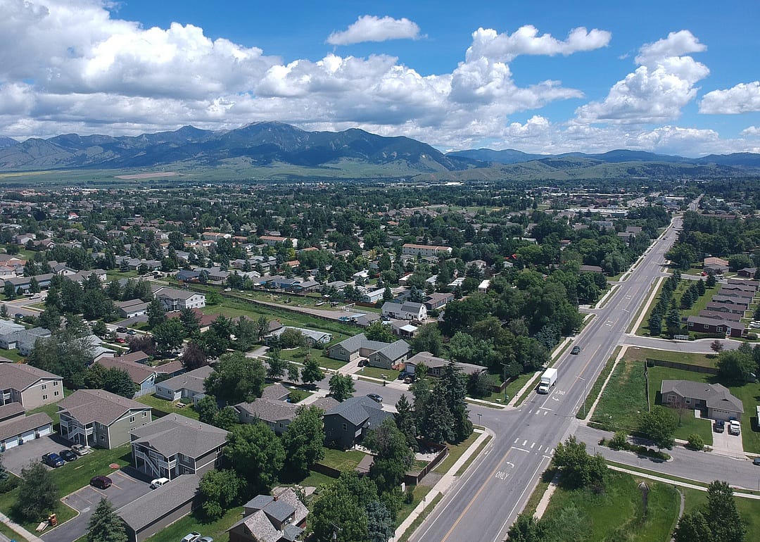 #48. Montana