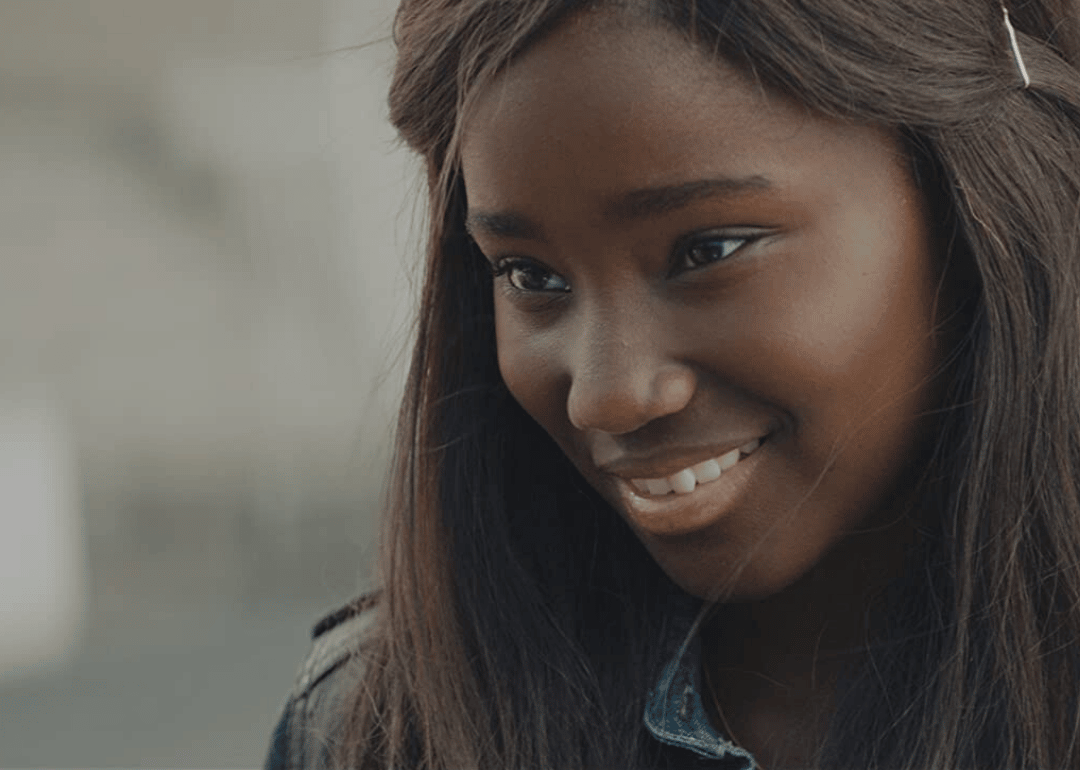 #76. Girlhood (2014)