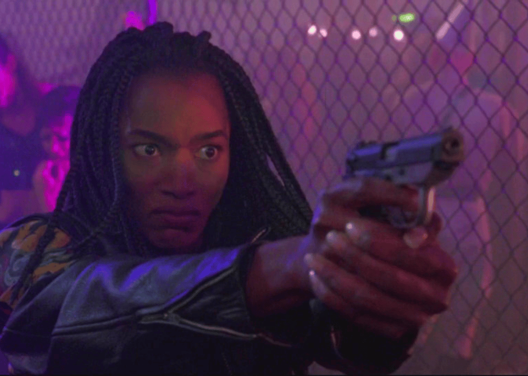#62. Strange Days (1995)