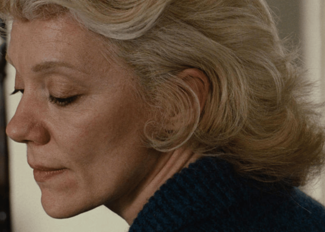 #53. The Headless Woman (2008)