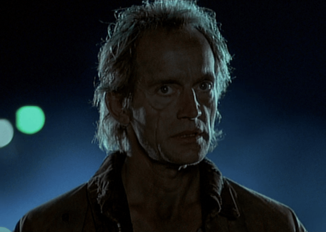 #46. Near Dark (1987)