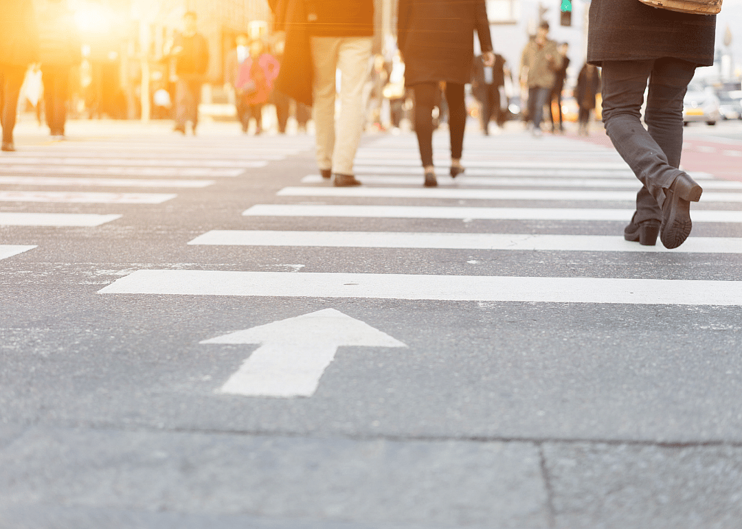 States will attract individual talent over companies