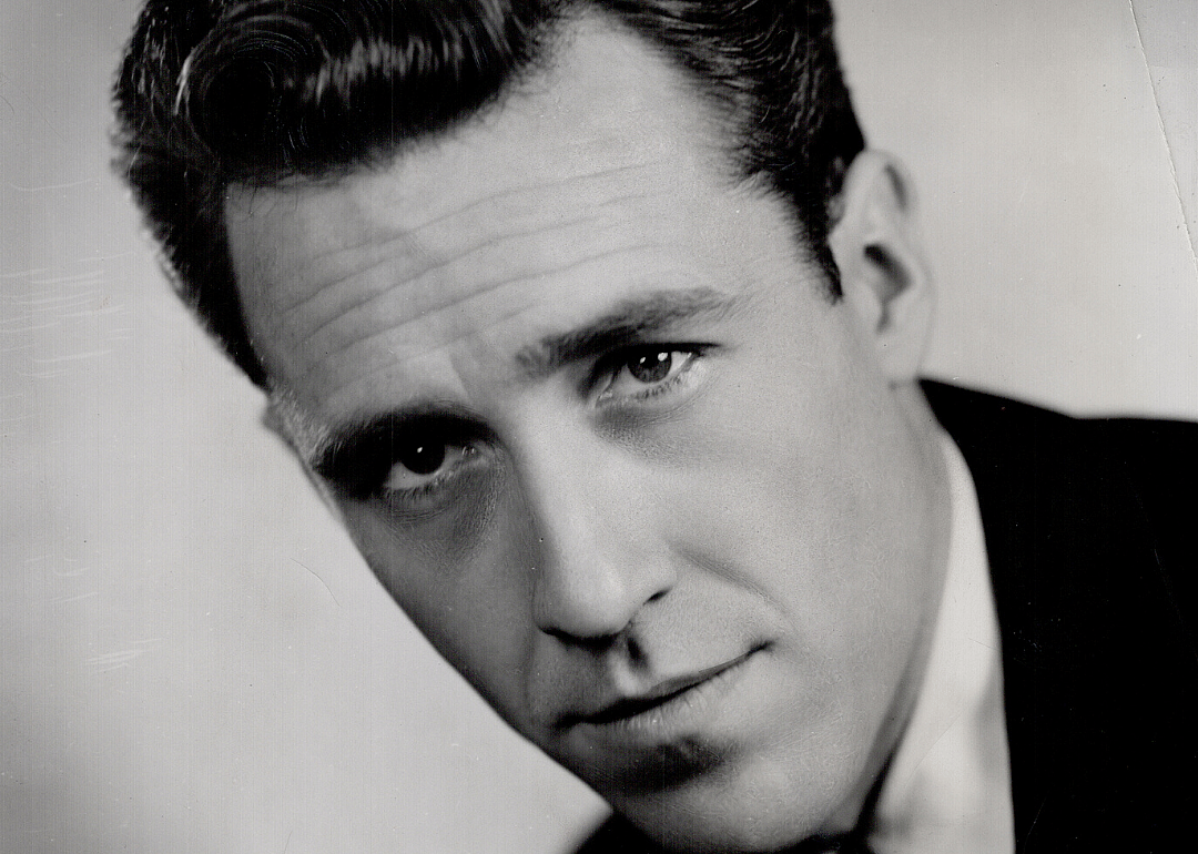 Jason Robards