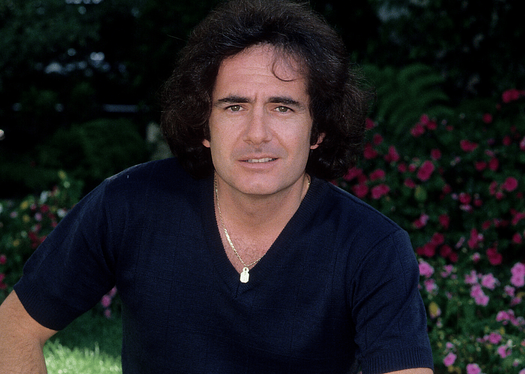 Richard Kline