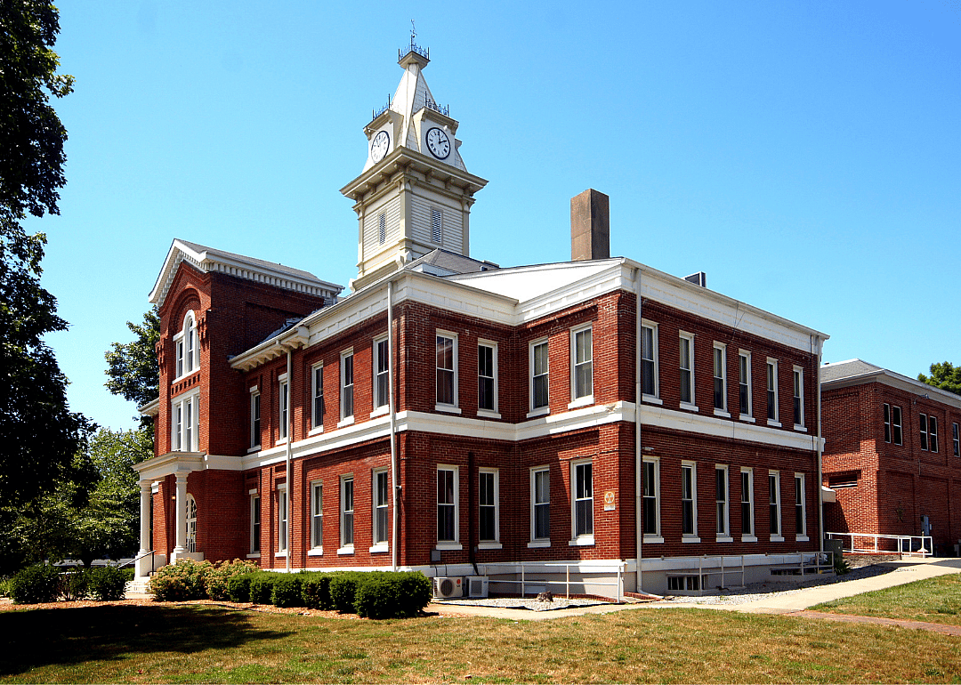 #32. Edwards County
