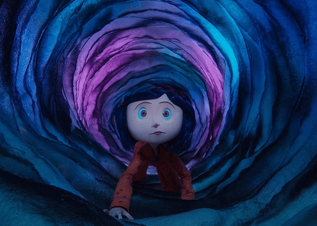 #75. Coraline (2009)