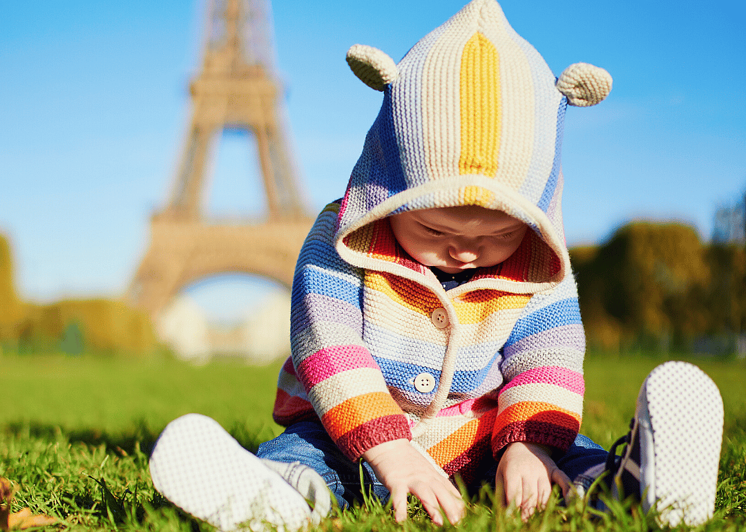 France