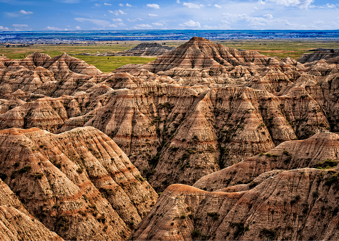 #49. Oglala Lakota County