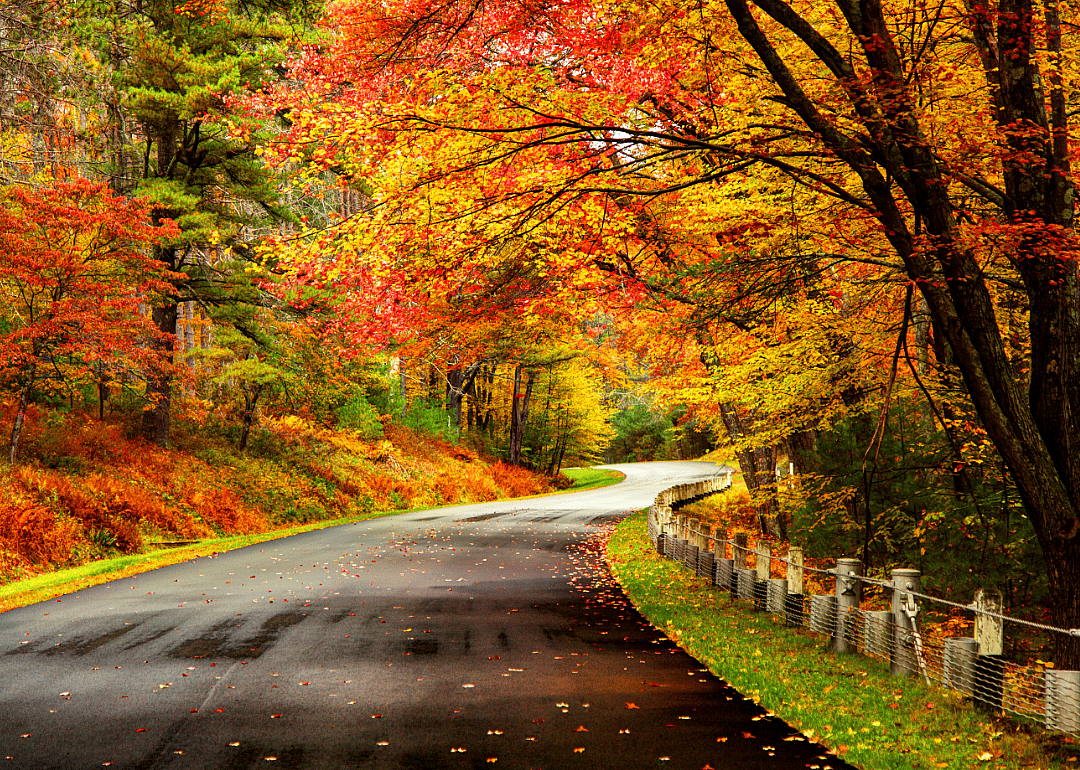 Massachusetts