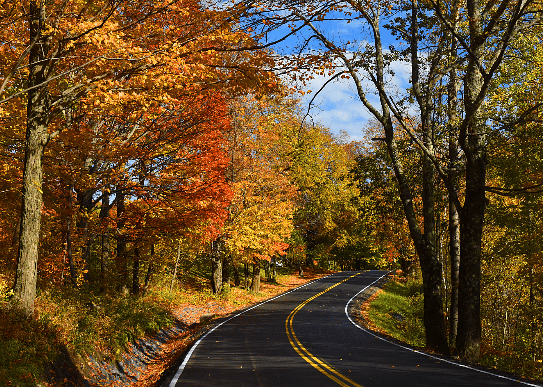 Vermont