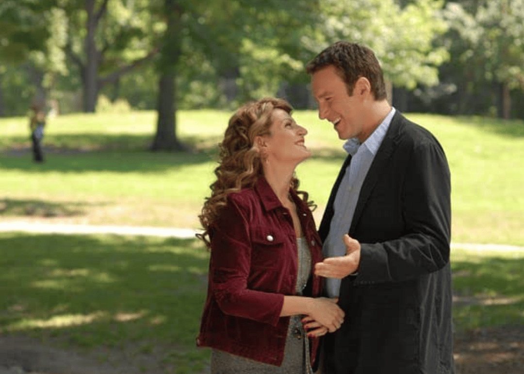 #94. I Hate Valentine's Day (2009)
