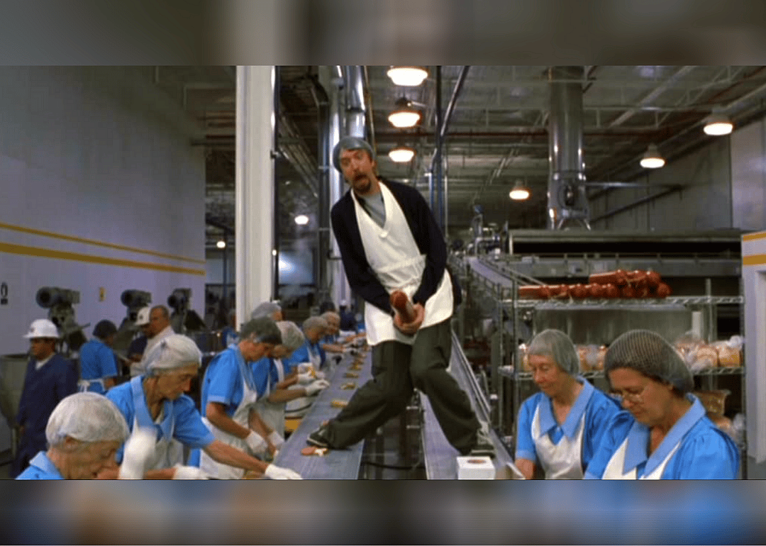 #63. Freddy Got Fingered (2001)
