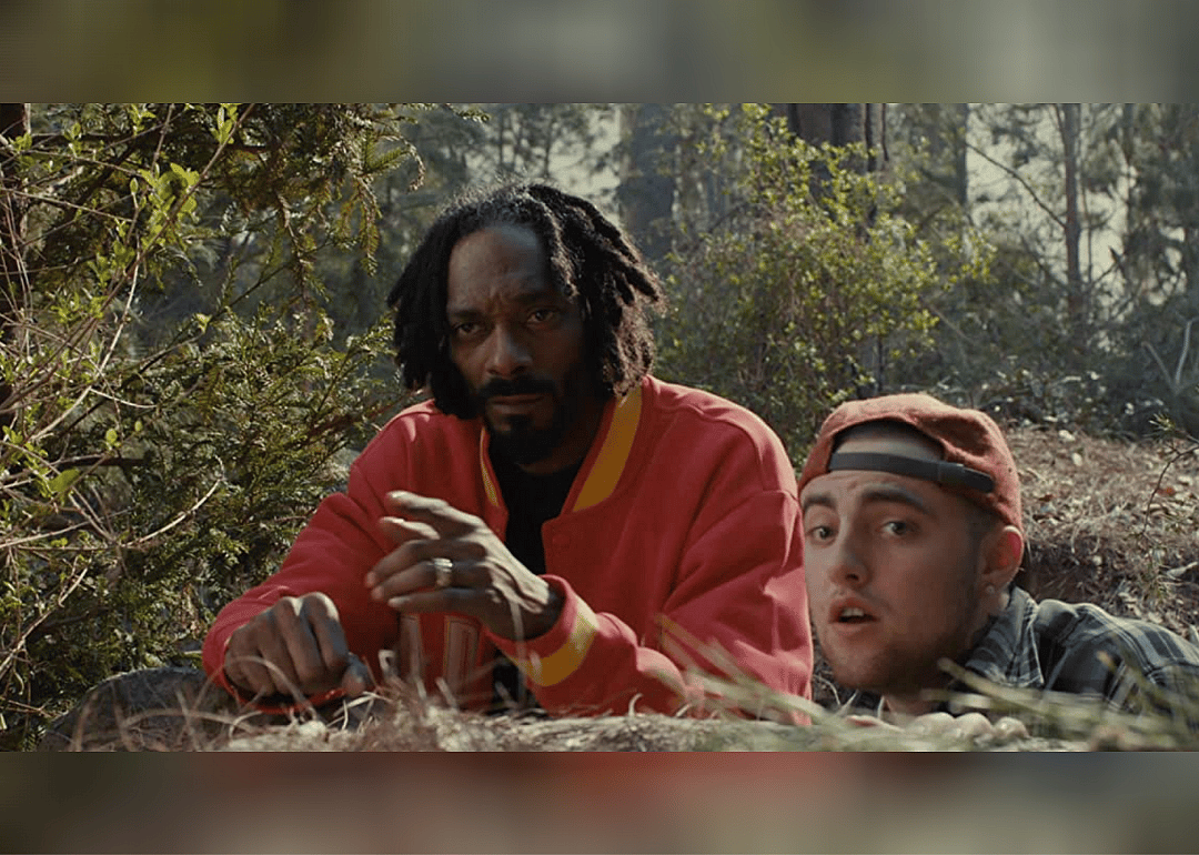 #28. Scary Movie V (2013)