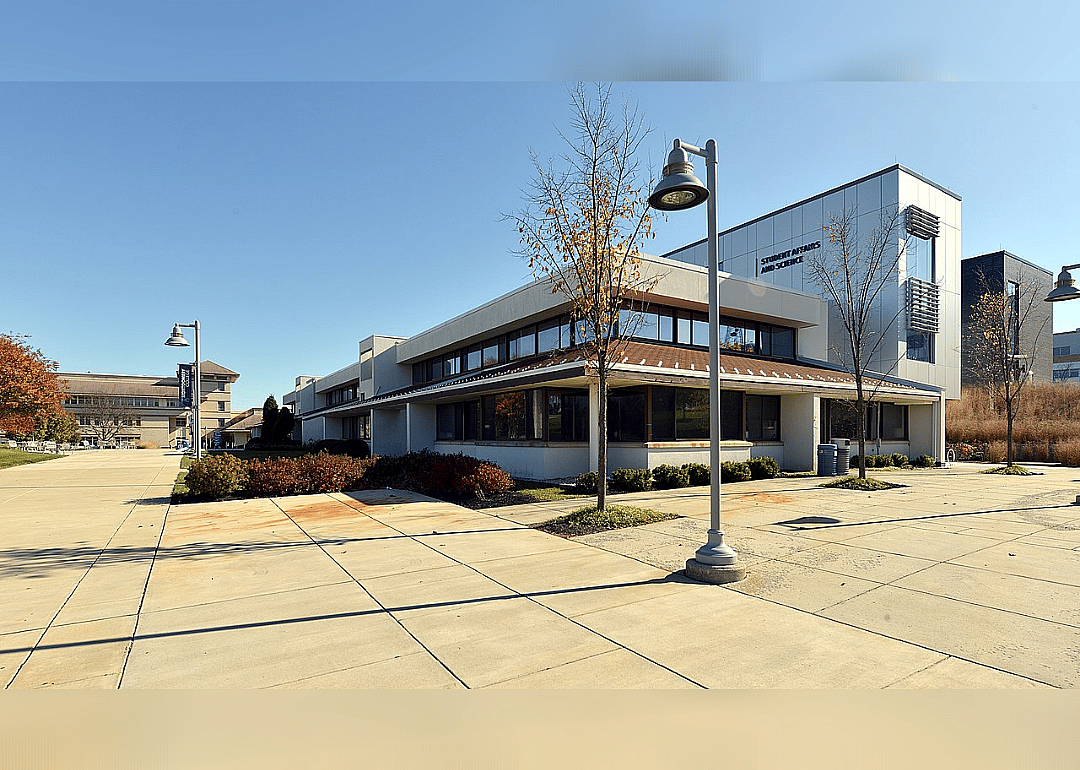#78. Montgomery College