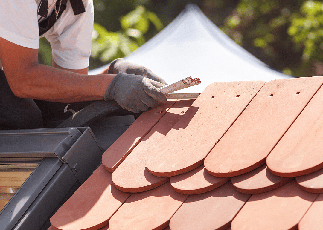 #54. Helpers - roofers
