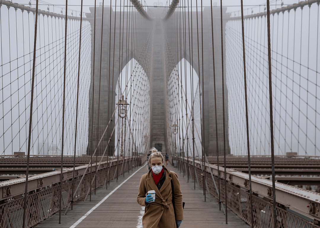 #38. New York
