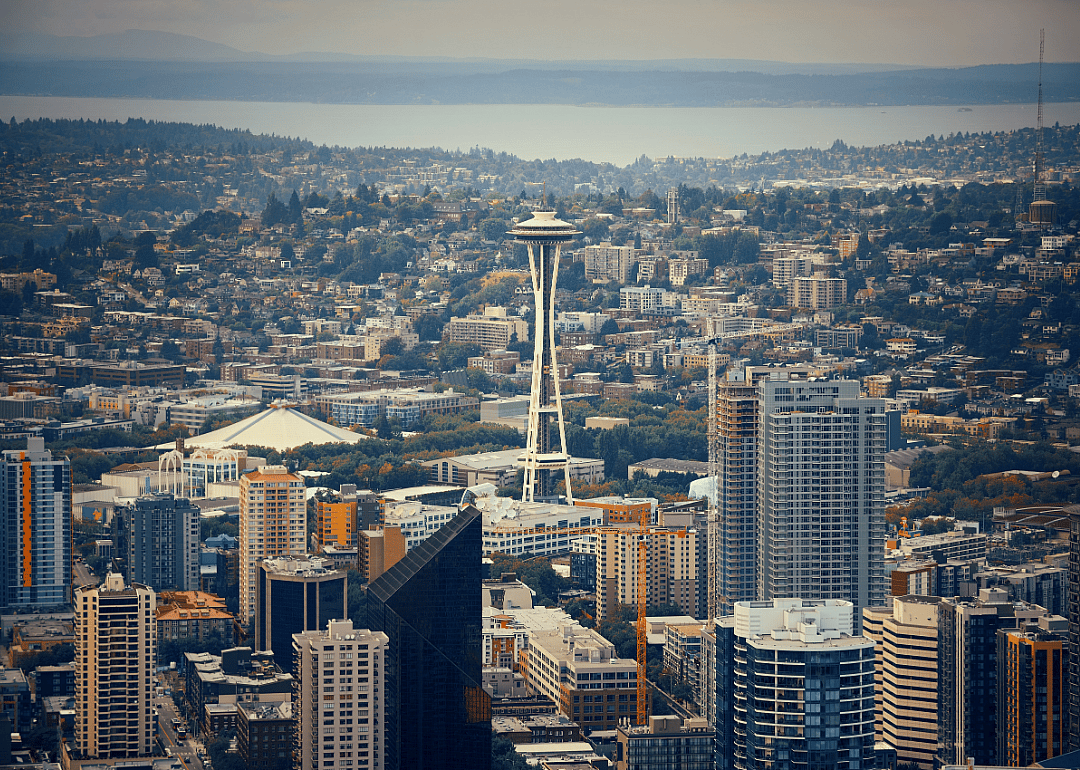 #48. Washington