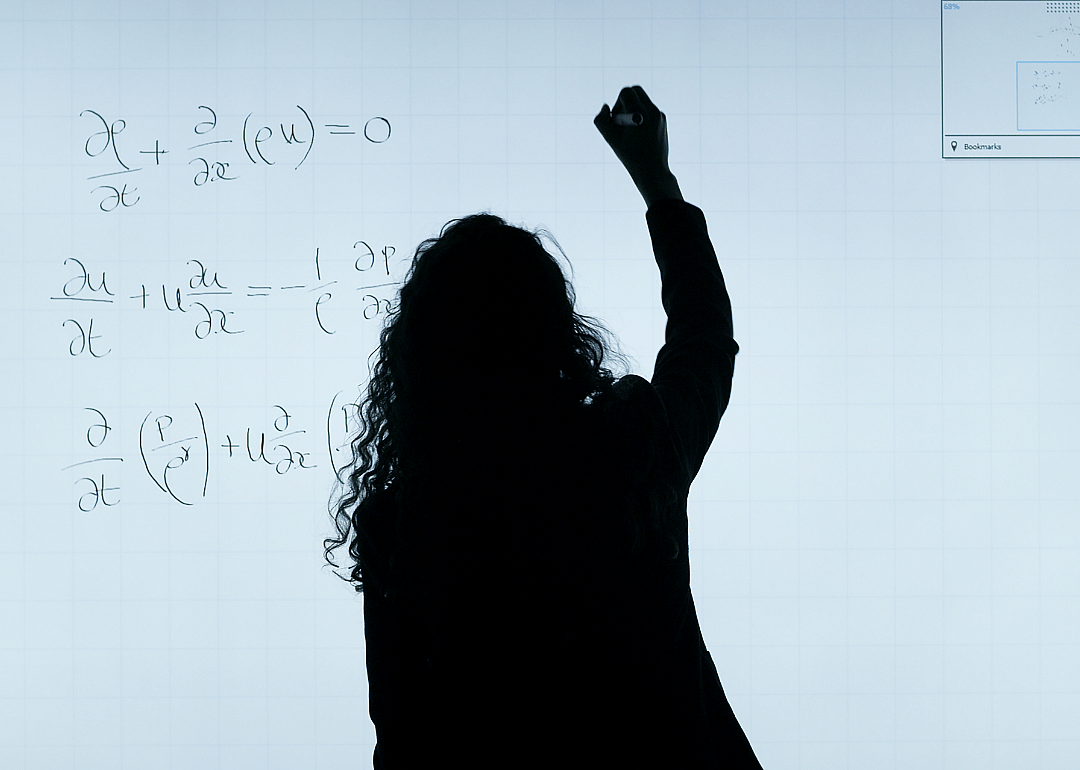 #2. Physics