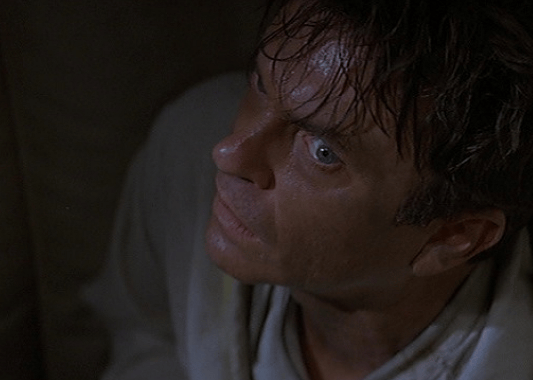 #77. In the Mouth of Madness (1994)