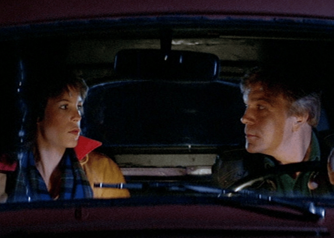 #66. The Fog (1980)