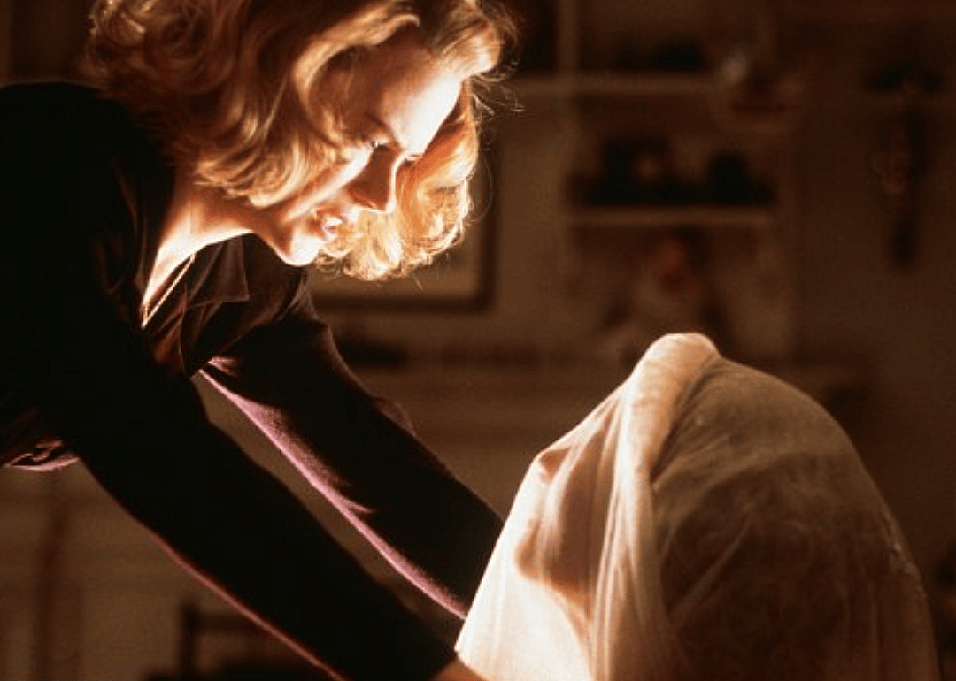#56. The Others (2001)