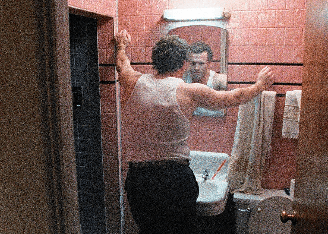 #50. Henry: Portrait of a Serial Killer (1986)