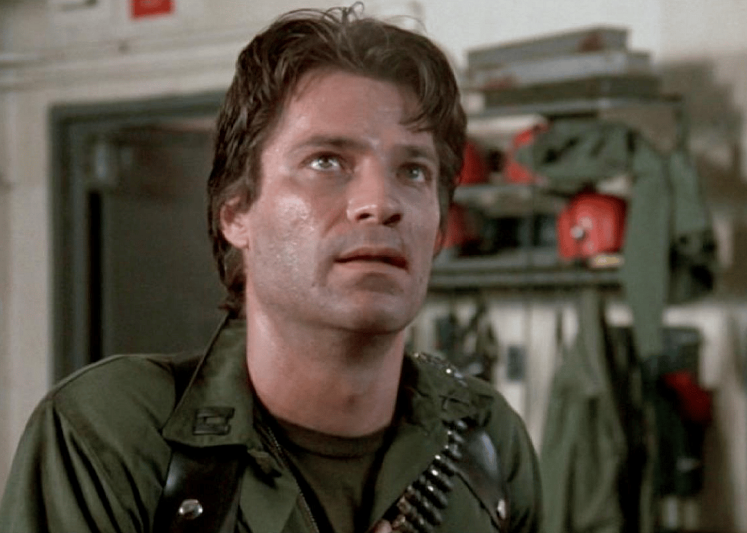 #48. Day of the Dead (1985)